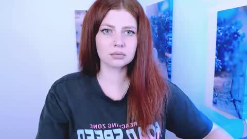 Snapshot of lizzy_koul chatting on October 21, 12:17 pm Lizzy3 online show from October 21, 12:17 pm