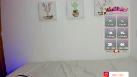 independent model online show from June 14, 8:22 pm