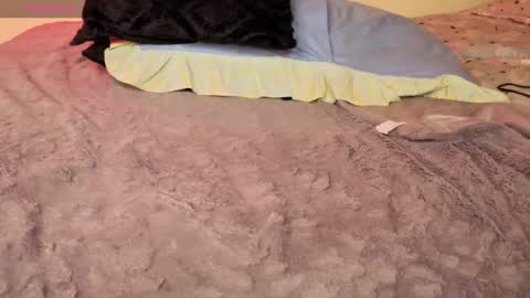 Snapshot of lizzy_shadow chatting on July 31, 7:52 am lizzy_shadow online show from July 31, 7:52 am