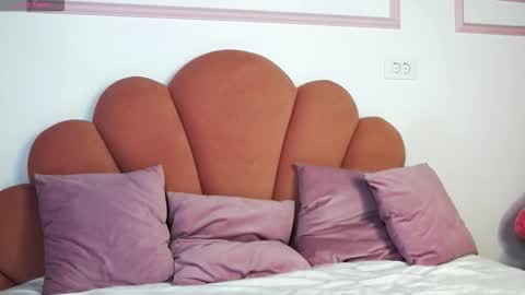 Lizzy online show from January 15, 6:07 am