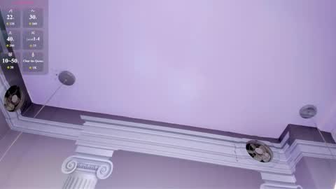 Snapshot of lizzy_sweet4u chatting on May 31, 4:03 pm LIZZY online show from May 31, 4:03 pm