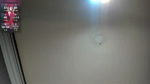 Snapshot of lizzy_sweet4u chatting on June 3, 3:09 am LIZZY online show from June 3, 3:09 am