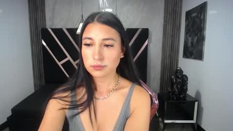 Snapshot of lizzyluk_ch chatting on January 12, 11:39 am Lizzy SCHEDULE BROADCASTING Monday-Saturday 11am4pm Colombia online show from January 12, 11:39 am