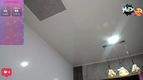 Snapshot of lizzyluk_ch chatting on January 18, 7:37 pm Lizzy SCHEDULE BROADCASTING Monday-Saturday 11am4pm Colombia online show from January 18, 7:37 pm