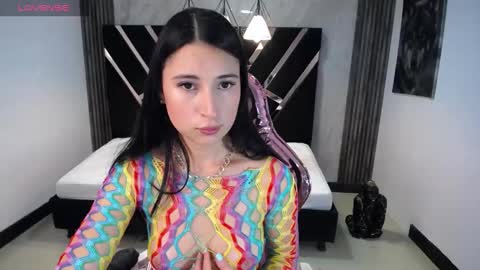 Snapshot of lizzyluk_ch chatting on February 5, 4:58 pm Lizzy SCHEDULE BROADCASTING Monday-Saturday 11am4pm Colombia online show from February 5, 4:58 pm