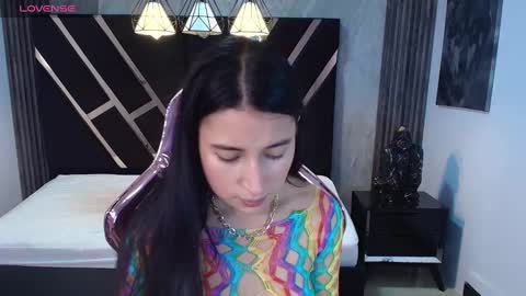 Snapshot of lizzyluk_ch chatting on February 20, 11:31 am Lizzy SCHEDULE BROADCASTING Monday-Saturday 11am4pm Colombia online show from February 20, 11:31 am