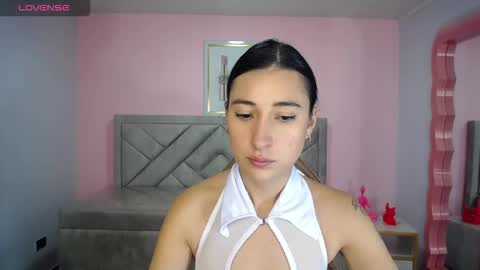 Snapshot of lizzyluk_ch chatting on November 23, 5:13 pm Lizzy SCHEDULE BROADCASTING Monday-Saturday 11am4pm Colombia online show from November 23, 5:13 pm