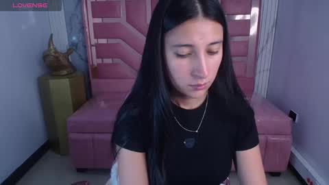 Snapshot of lizzyluk_ch chatting on January 17, 8:12 pm Lizzy SCHEDULE BROADCASTING Monday-Saturday 11am4pm Colombia online show from January 17, 8:12 pm