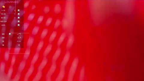 Snapshot of lizzyvixx chatting on March 3, 7:14 am lizzyvixx online show from March 3, 7:14 am