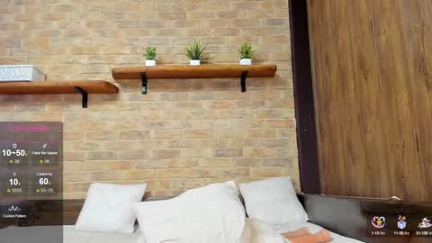 lizzyvixxx online show from January 25, 3:20 pm