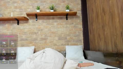 lizzyvixxx online show from February 2, 6:20 pm