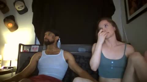 Lizzie Vonn online show from April 13, 3:01 am