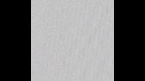 lizzywindsor online show from February 8, 8:01 pm