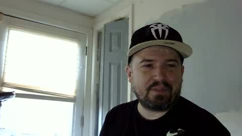 Snapshot of lj345689 chatting on December 23, 2:07 pm lj345689 online show from December 23, 2:07 pm