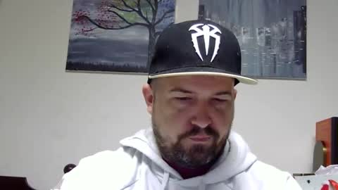 Snapshot of lj345689 chatting on December 24, 9:55 pm lj345689 online show from December 24, 9:55 pm