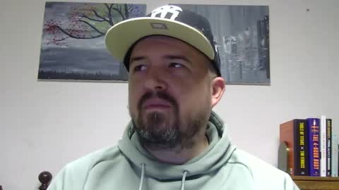 Snapshot of lj345689 chatting on December 29, 1:56 am lj345689 online show from December 29, 1:56 am