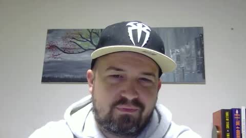 Snapshot of lj345689 chatting on January 1, 3:23 am lj345689 online show from January 1, 3:23 am