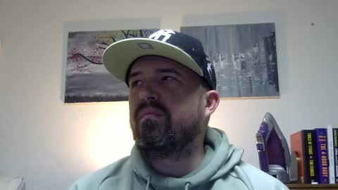 Snapshot of lj345689 chatting on January 3, 1:16 am lj345689 online show from January 3, 1:16 am