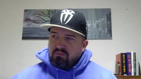 Snapshot of lj345689 chatting on January 5, 8:10 pm lj345689 online show from January 5, 8:10 pm