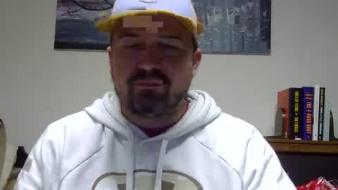 Snapshot of lj345689 chatting on January 11, 4:06 am lj345689 online show from January 11, 4:06 am