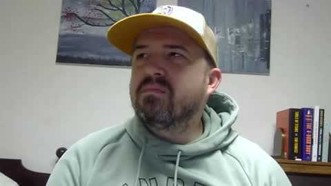 Snapshot of lj345689 chatting on January 12, 7:31 pm lj345689 online show from January 12, 7:31 pm