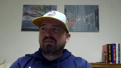 Snapshot of lj345689 chatting on January 14, 1:15 am lj345689 online show from January 14, 1:15 am