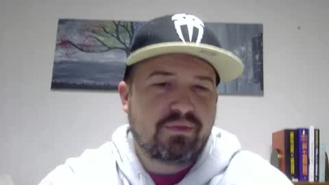 Snapshot of lj345689 chatting on January 19, 9:55 pm lj345689 online show from January 19, 9:55 pm