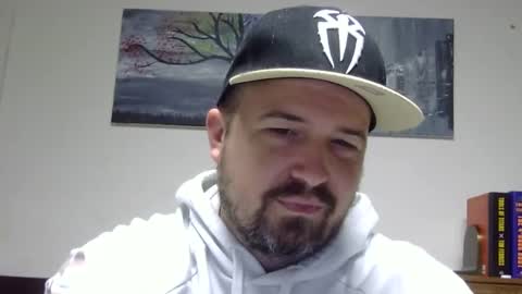 Snapshot of lj345689 chatting on January 21, 12:57 am lj345689 online show from January 21, 12:57 am