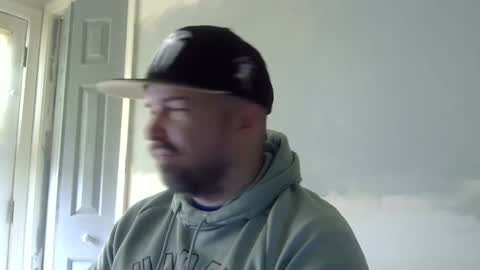 Snapshot of lj345689 chatting on January 21, 5:41 pm lj345689 online show from January 21, 5:41 pm