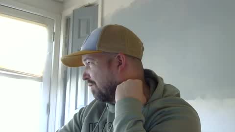 Snapshot of lj345689 chatting on January 22, 7:24 pm lj345689 online show from January 22, 7:24 pm