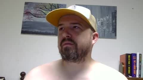 Snapshot of lj345689 chatting on January 23, 3:48 am lj345689 online show from January 23, 3:48 am