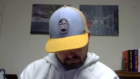 Snapshot of lj345689 chatting on January 26, 1:41 am lj345689 online show from January 26, 1:41 am