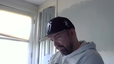 Snapshot of lj345689 chatting on January 27, 5:37 pm lj345689 online show from January 27, 5:37 pm