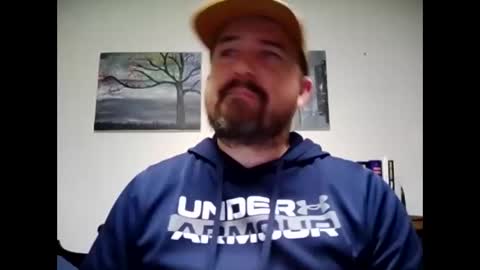 Snapshot of lj345689 chatting on January 31, 4:36 am lj345689 online show from January 31, 4:36 am