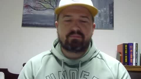 Snapshot of lj345689 chatting on February 1, 8:58 pm lj345689 online show from February 1, 8:58 pm