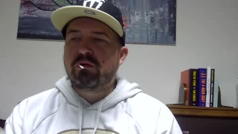 Snapshot of lj345689 chatting on February 4, 12:19 am lj345689 online show from February 4, 12:19 am