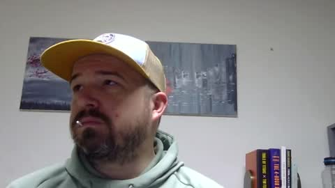 Snapshot of lj345689 chatting on February 6, 12:54 am lj345689 online show from February 6, 12:54 am