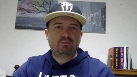 Snapshot of lj345689 chatting on February 11, 2:03 am lj345689 online show from February 11, 2:03 am