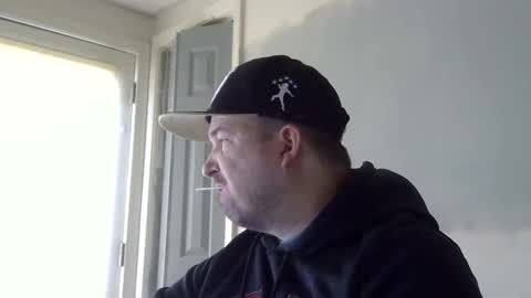 Snapshot of lj345689 chatting on February 11, 5:40 pm lj345689 online show from February 11, 5:40 pm