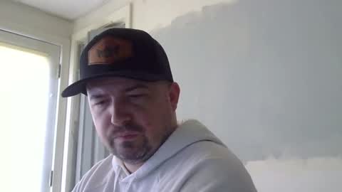 Snapshot of lj345689 chatting on February 13, 3:24 pm lj345689 online show from February 13, 3:24 pm