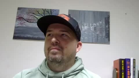 Snapshot of lj345689 chatting on February 15, 2:37 am lj345689 online show from February 15, 2:37 am