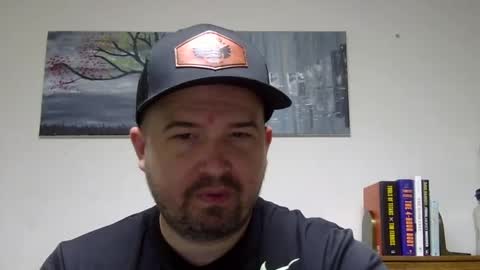 Snapshot of lj345689 chatting on February 16, 1:58 am lj345689 online show from February 16, 1:58 am