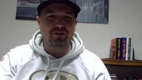 Snapshot of lj345689 chatting on February 17, 3:36 am lj345689 online show from February 17, 3:36 am