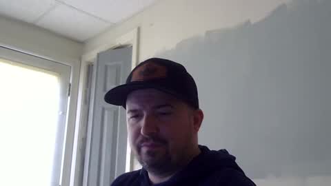 Snapshot of lj345689 chatting on February 18, 5:10 pm lj345689 online show from February 18, 5:10 pm