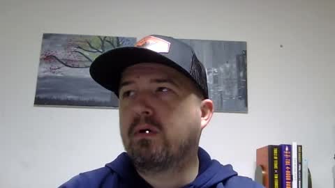 Snapshot of lj345689 chatting on February 19, 1:18 am lj345689 online show from February 19, 1:18 am