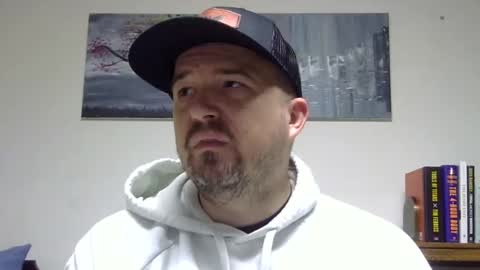 Snapshot of lj345689 chatting on February 20, 1:36 am lj345689 online show from February 20, 1:36 am