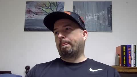 Snapshot of lj345689 chatting on February 21, 1:22 am lj345689 online show from February 21, 1:22 am