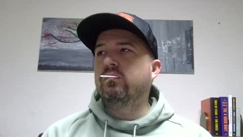 Snapshot of lj345689 chatting on February 22, 8:20 pm lj345689 online show from February 22, 8:20 pm