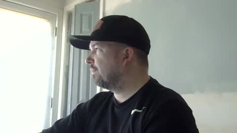 Snapshot of lj345689 chatting on February 25, 6:31 pm lj345689 online show from February 25, 6:31 pm