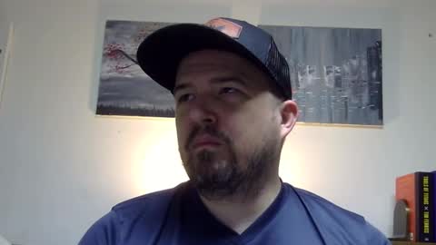 Snapshot of lj345689 chatting on February 28, 1:47 am lj345689 online show from February 28, 1:47 am